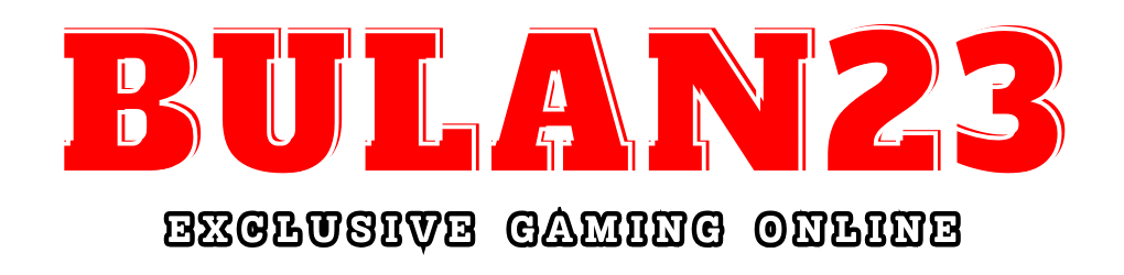 logo-BULAN23
